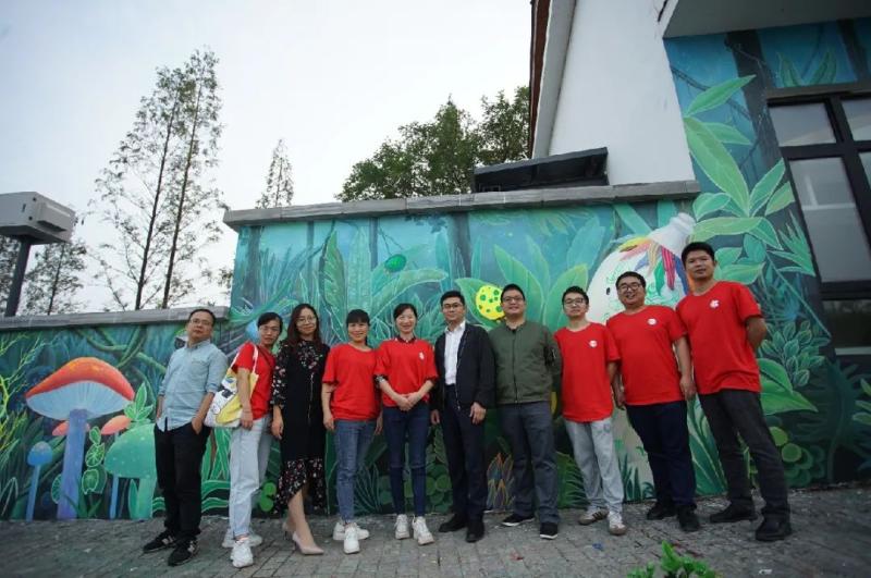 微信图片_20200929093924.jpg