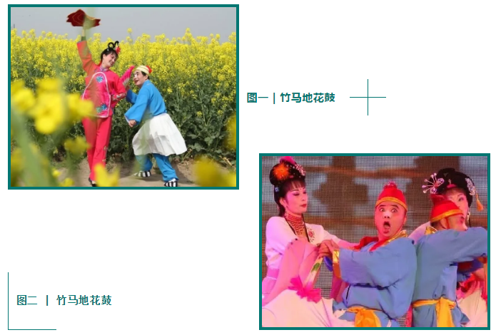 微信图片_20200929095455.png