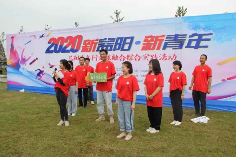 微信图片_20200929095547.jpg