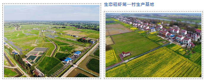 微信图片_20200929094654.png