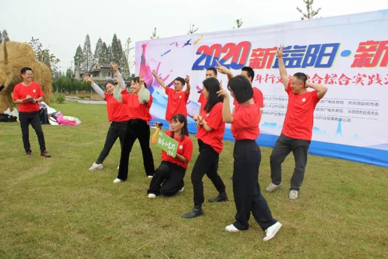 微信图片_20200929094814.jpg