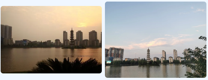 微信图片_20200929100048.png