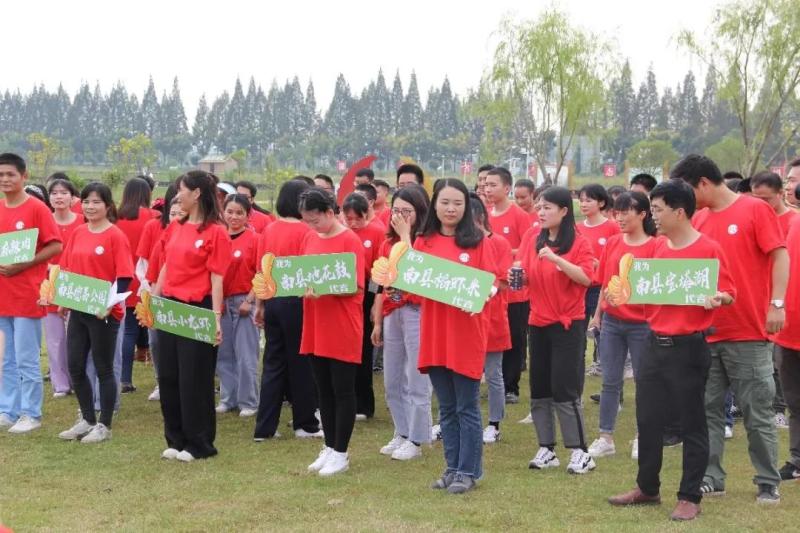 微信图片_20200929091640.jpg