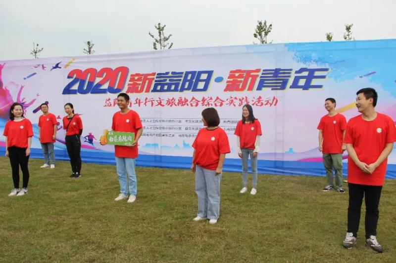 微信图片_20200929094031.jpg