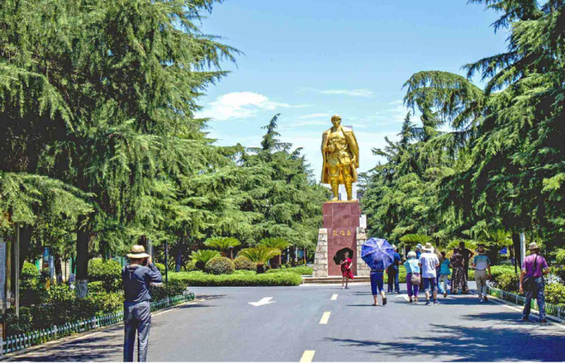 微信图片_20200929095659.png