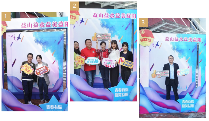 微信图片_20200929100321.png