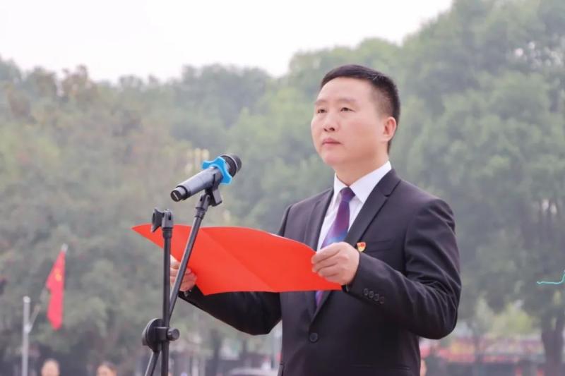 微信图片_20201001210441.jpg
