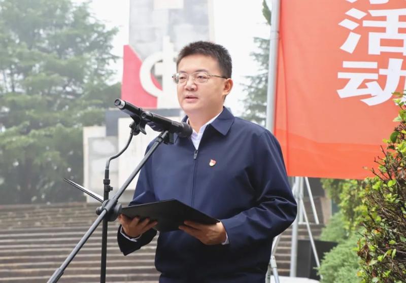 微信图片_20201002211042.jpg