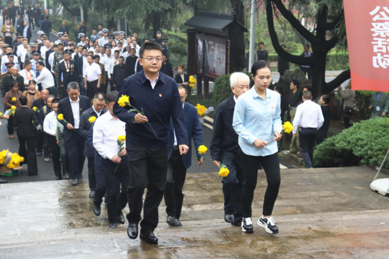 微信图片_20201002211045.png