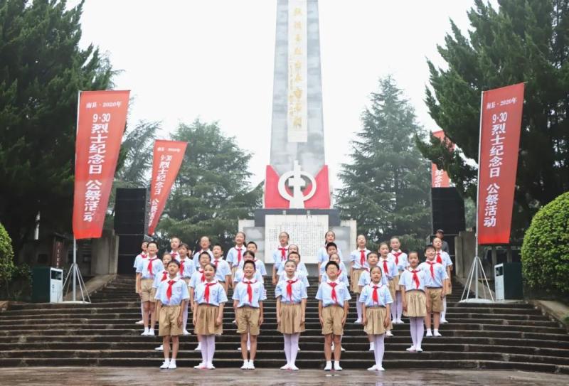 微信图片_20201002211029.jpg
