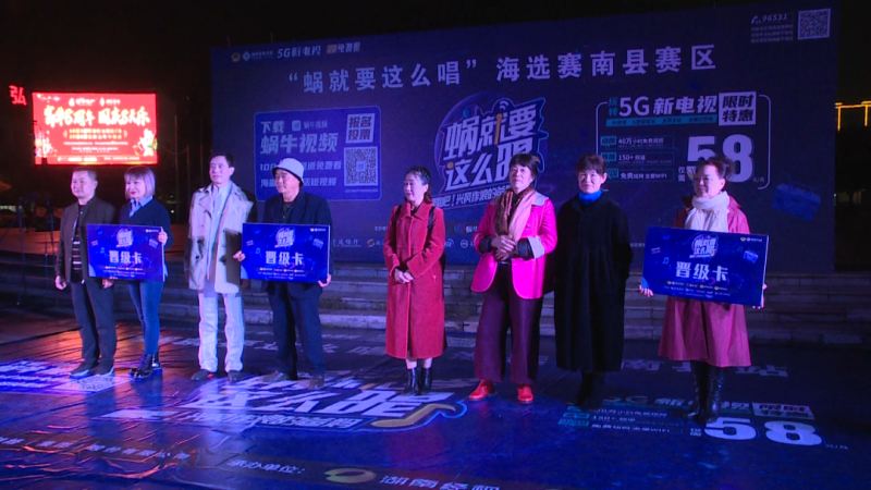 微信图片_20201009085050.png