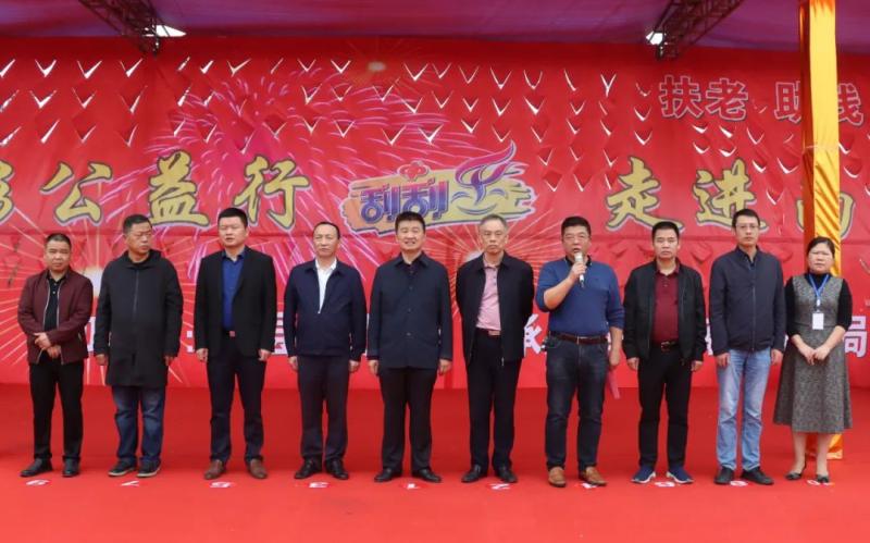 微信图片_20201009091006.jpg
