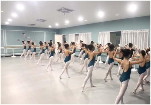 微信图片_20201009084232.png