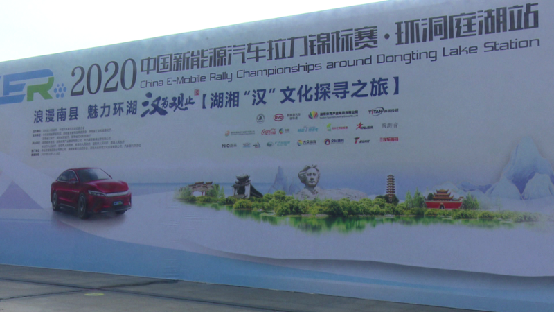 微信图片_20201012104916.png