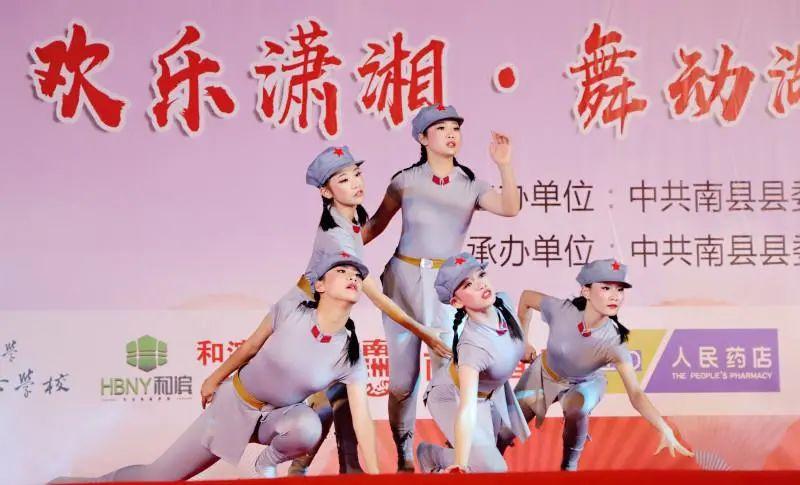 微信图片_20201014155206.jpg