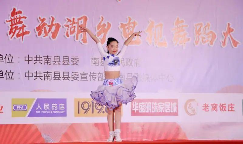微信图片_20201014155157.jpg