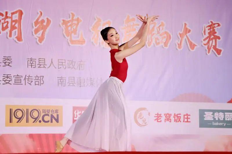 微信图片_20201014155149.jpg