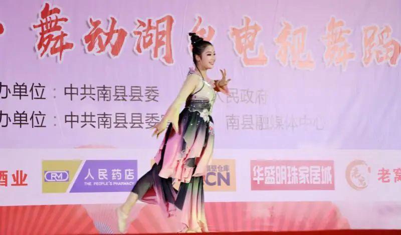 微信图片_20201014155152.jpg
