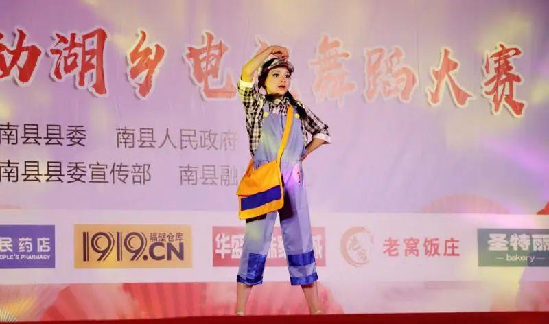 微信图片_20201014155154.jpg