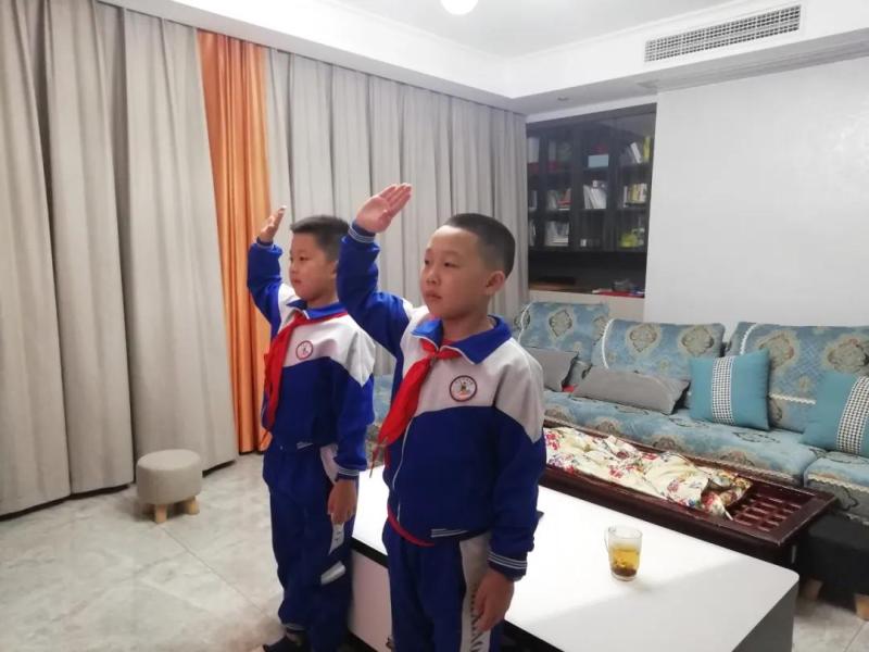 微信图片_20201014170827.jpg