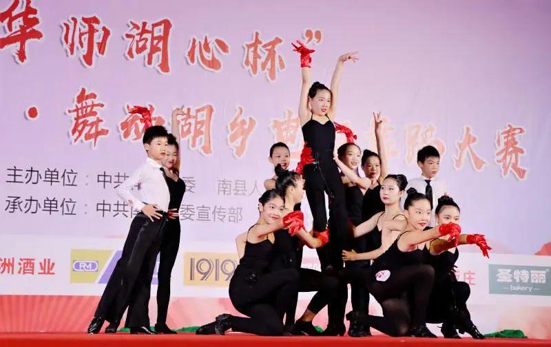 微信图片_20201014155201.jpg