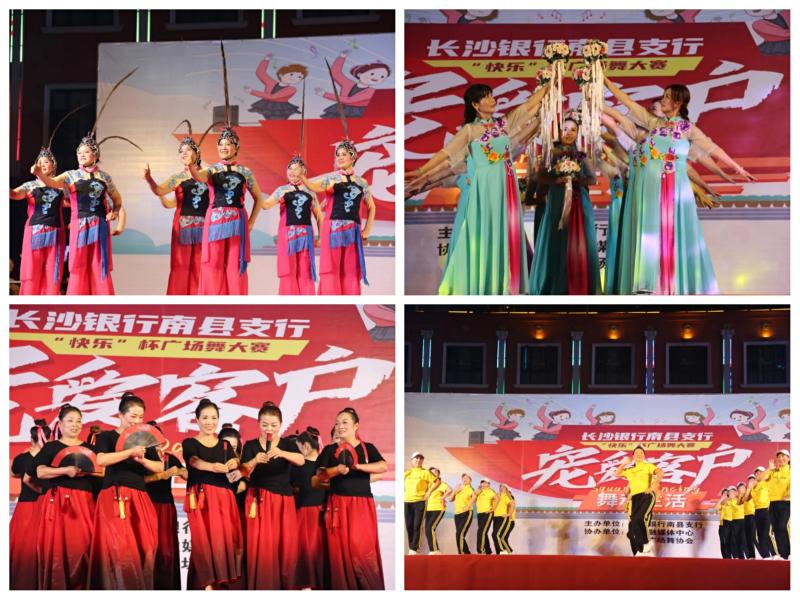 微信图片_202010151523134.jpg