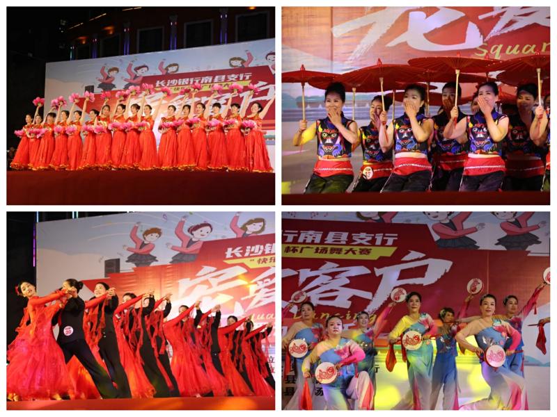 微信图片_202010151523131.jpg
