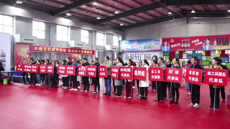 微信图片_20201019085500.png