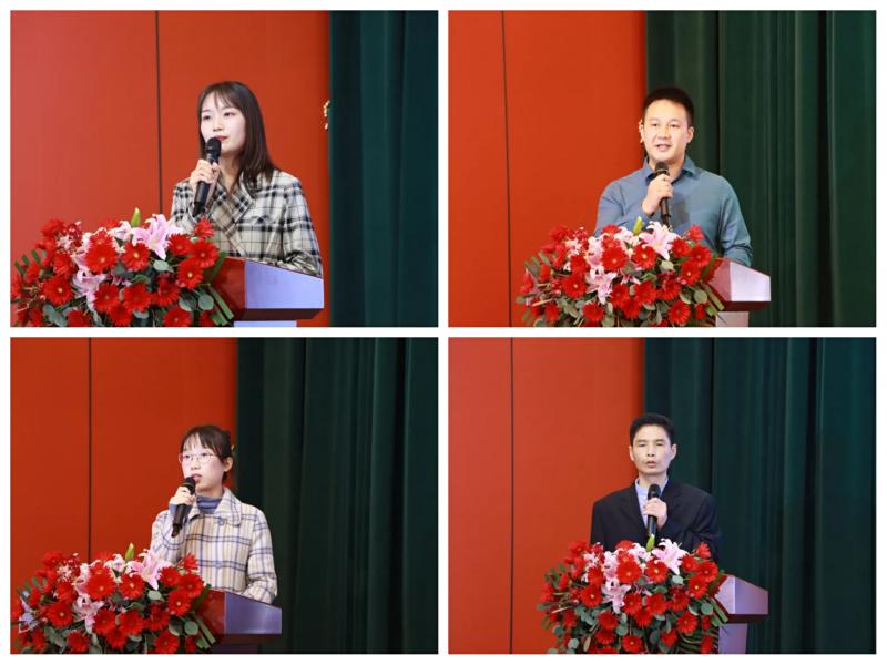 微信图片_20201026154936.jpg