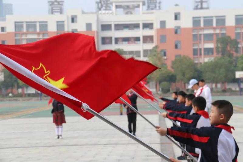 微信图片_20201026150234.jpg