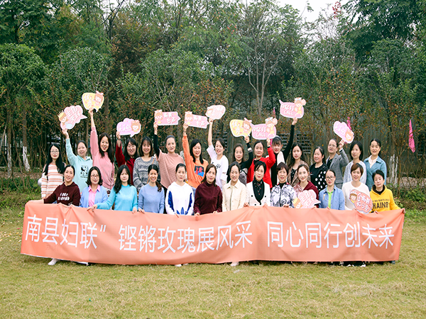 微信图片_20201103173318.png