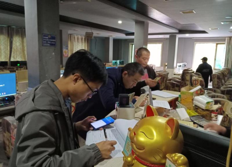图片11.png