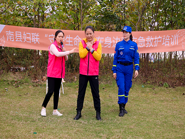 微信图片_20201103173451.png