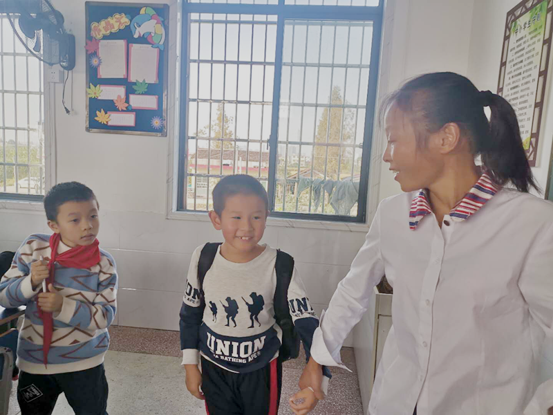 微信图片_20201103174041.png
