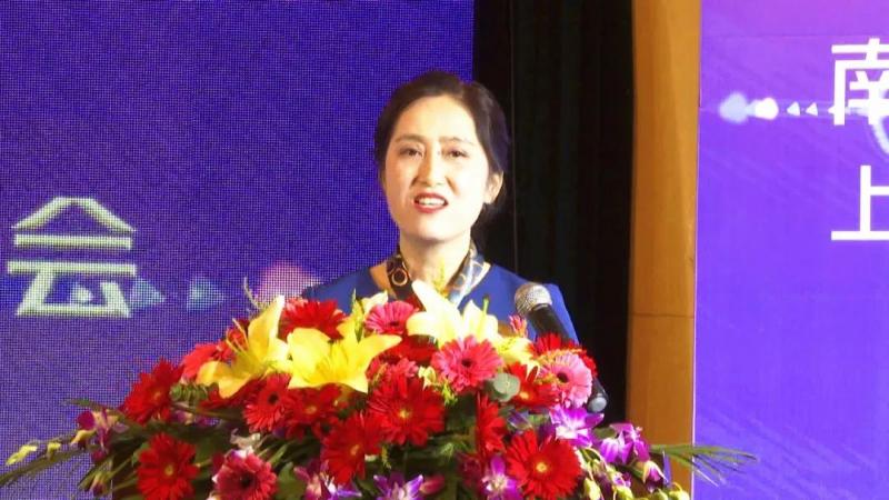 微信图片_20201106160500.jpg