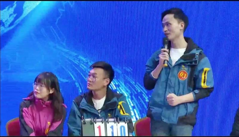 微信图片_20201109173717.jpg