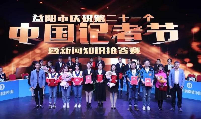 微信图片_20201109173800.jpg