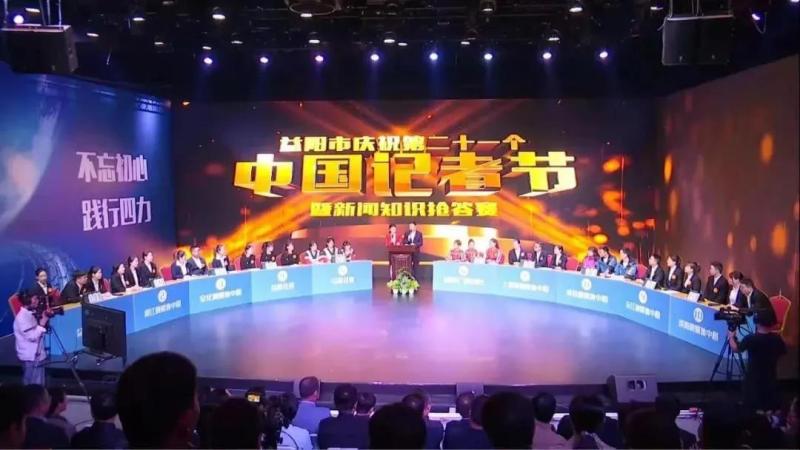 微信图片_20201109173542.jpg