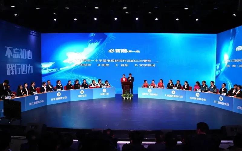 微信图片_20201109173630.jpg