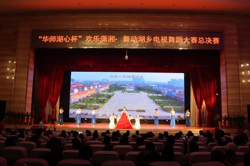 微信图片_20201112160835.jpg