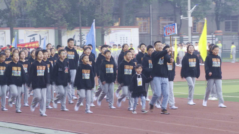 微信图片_20201113163410.png