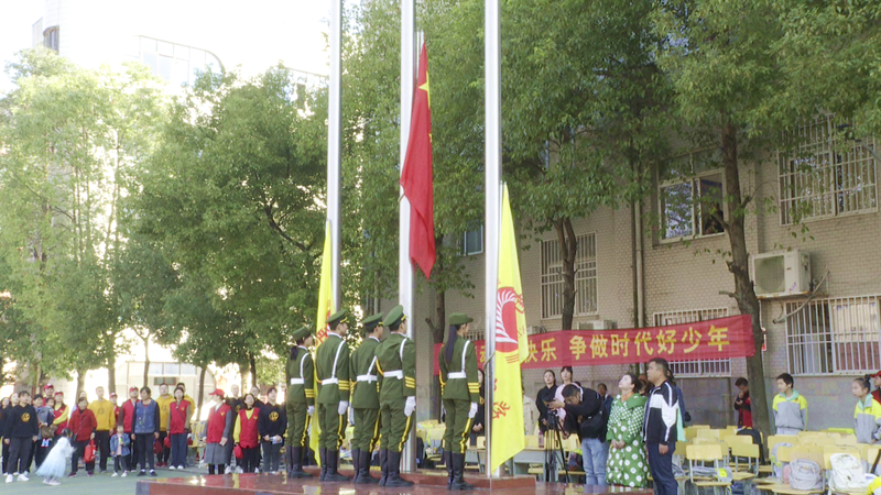 微信图片_20201113163352.png