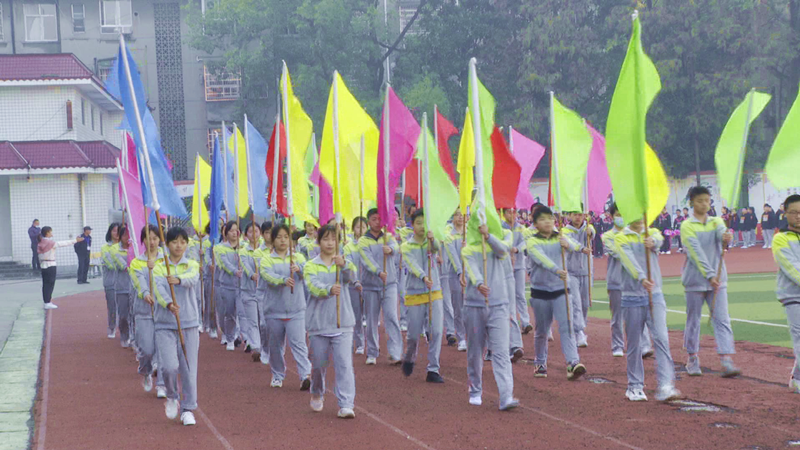 微信图片_20201113163408.png