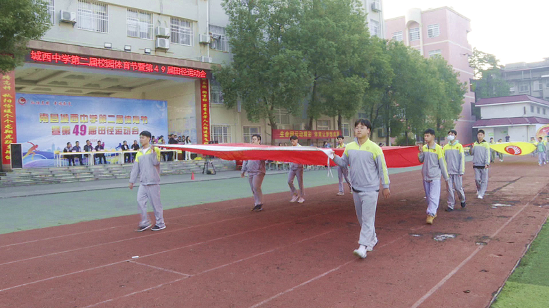 微信图片_20201113163358.png