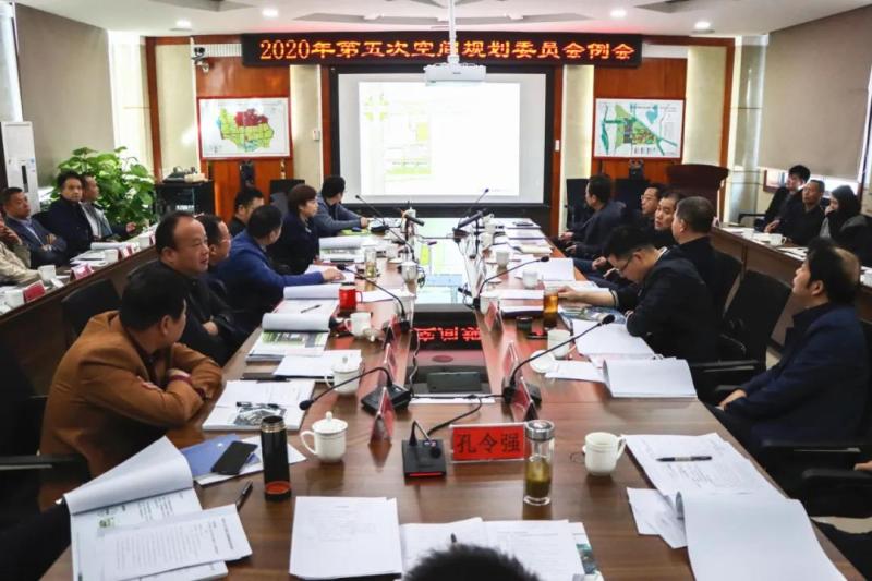 微信图片_20201116174719.jpg