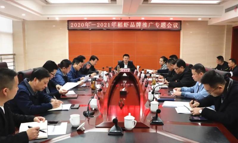 微信图片_20201116180055.jpg