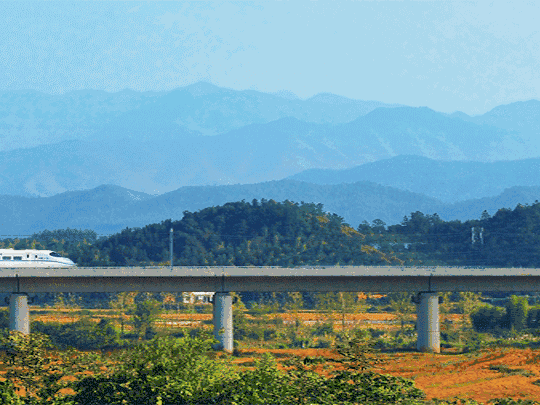 微信图片_20201116180259.gif