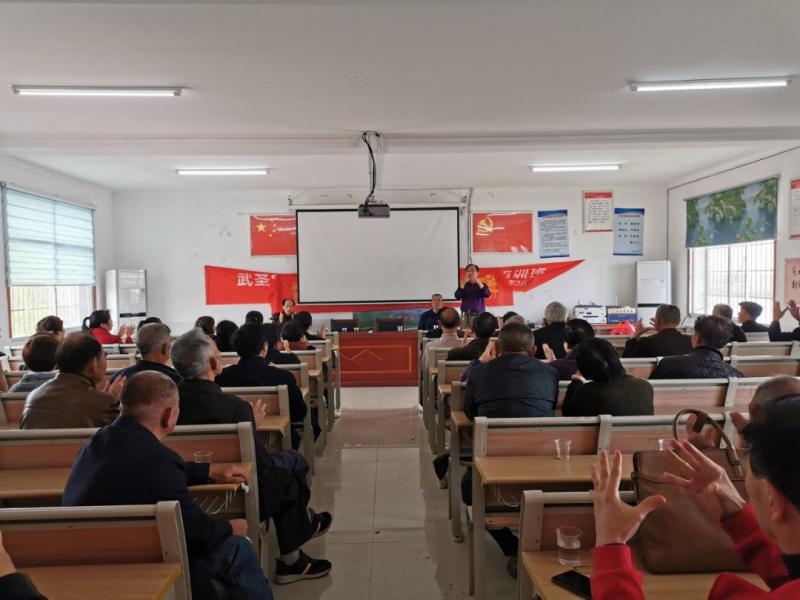 微信图片_20201116180805.png