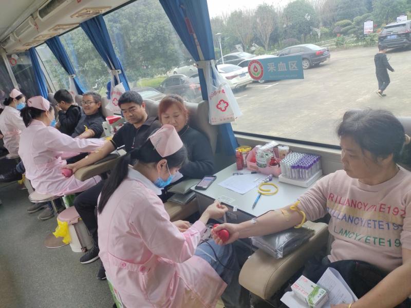 微信图片_20201116181055.png