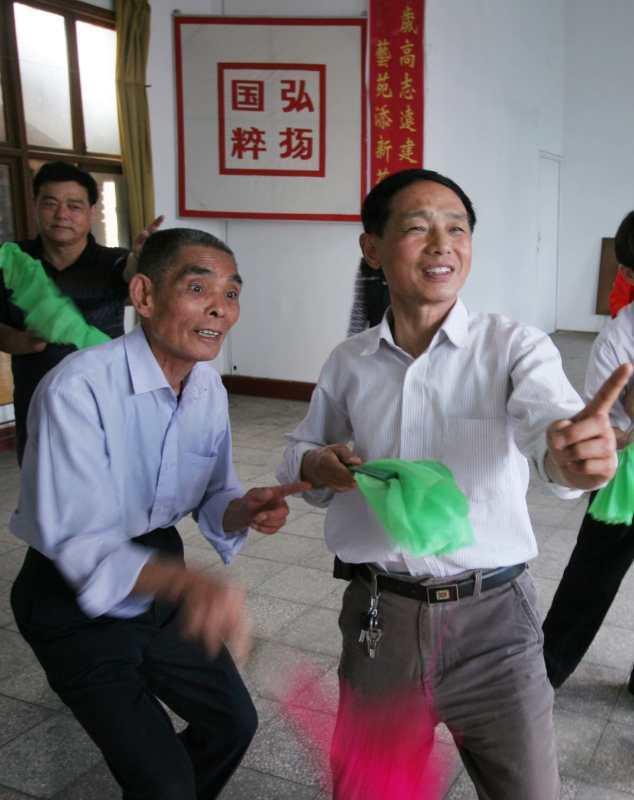微信图片_20201116182039.jpg